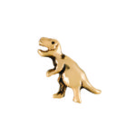 T-rex Charm