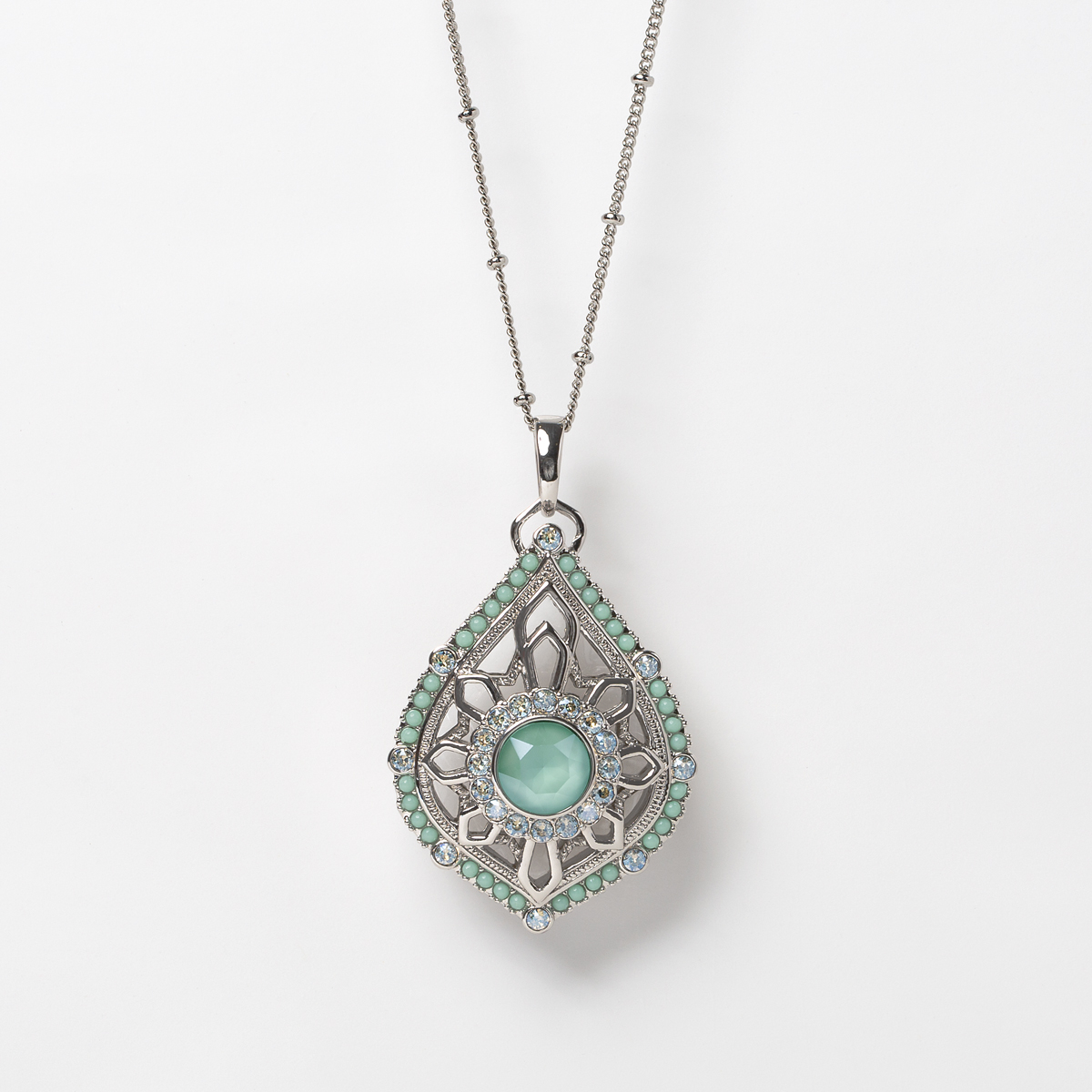 Origami Owl Spring Collection 2020 · life's little charms