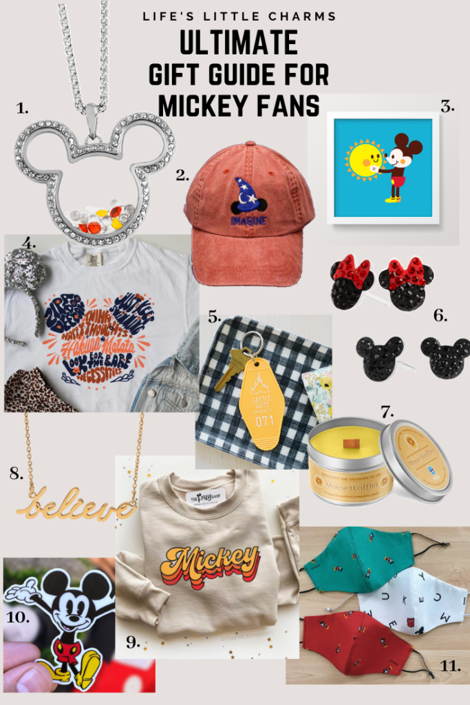 https://www.lifeslittlecharms.com/wp-content/uploads/2020/11/Disney-Gift-Guide-683x1024.png